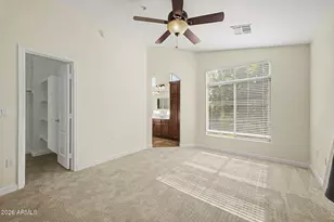 2150 W Alameda Rd, Phoenix, AZ 85085 - Photo 13
