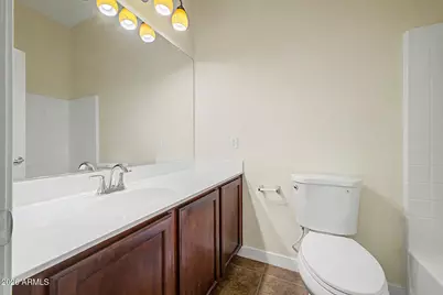 2150 W Alameda Road #1056, Phoenix, AZ 85085 - Photo 21
