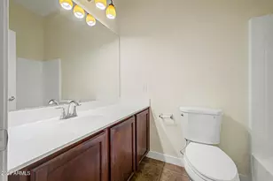 2150 W Alameda Rd, Phoenix, AZ 85085 - Photo 21