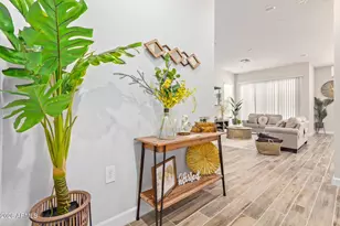 4826 E Helena Dr, Scottsdale, AZ 85254 - Photo 3