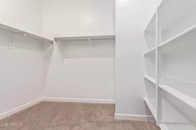 4826 E Helena Drive, Scottsdale, AZ 85254 - Photo 11