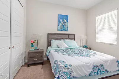 4826 E Helena Drive, Scottsdale, AZ 85254 - Photo 13