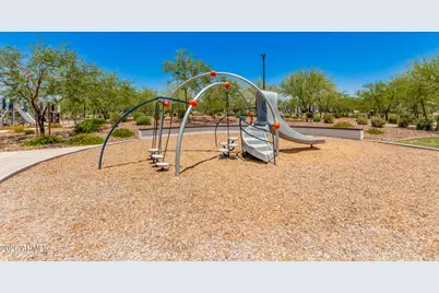 4826 E Helena Drive, Scottsdale, AZ 85254 - Photo 15