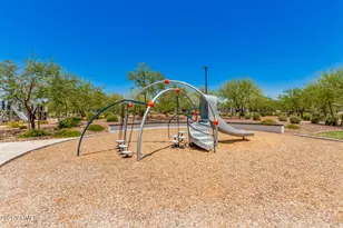 4826 E Helena Dr, Scottsdale, AZ 85254 - Photo 15
