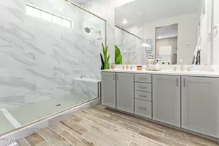 4826 E Helena Dr, Scottsdale, AZ 85254 - Photo 9