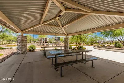 4826 E Helena Drive, Scottsdale, AZ 85254 - Photo 25