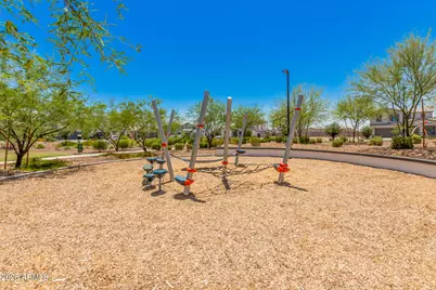 4826 E Helena Drive, Scottsdale, AZ 85254 - Photo 21