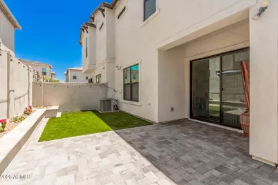 4826 E Helena Drive, Scottsdale, AZ 85254 - Photo 19