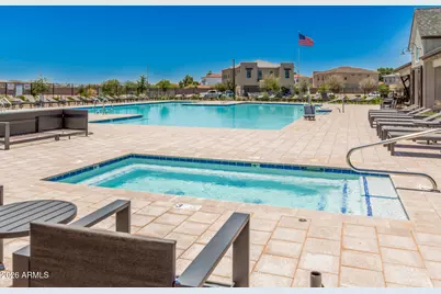 4826 E Helena Drive, Scottsdale, AZ 85254 - Photo 27
