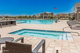 4826 E Helena Dr, Scottsdale, AZ 85254 - Photo 27