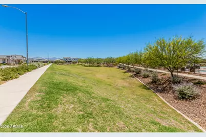 4826 E Helena Drive, Scottsdale, AZ 85254 - Photo 23