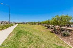4826 E Helena Dr, Scottsdale, AZ 85254 - Photo 23