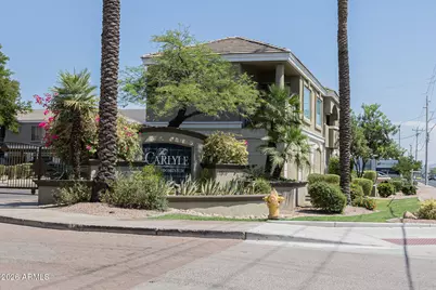 5303 N 7th Street #236, Phoenix, AZ 85014 - Photo 3