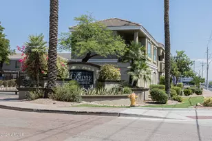 5303 N 7th St, Phoenix, AZ 85014 - Photo 3