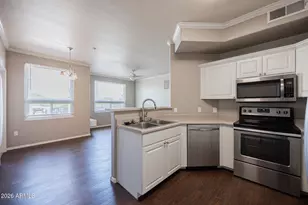 5303 N 7th St, Phoenix, AZ 85014 - Photo 11