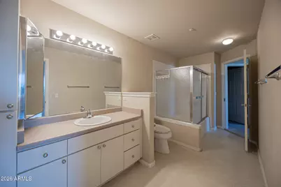 5303 N 7th Street #236, Phoenix, AZ 85014 - Photo 15