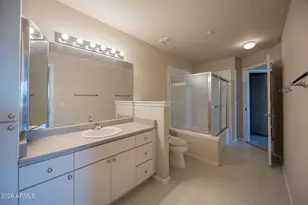 5303 N 7th St, Phoenix, AZ 85014 - Photo 15