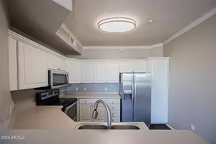 5303 N 7th St, Phoenix, AZ 85014 - Photo 9