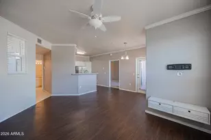 5303 N 7th St, Phoenix, AZ 85014 - Photo 5