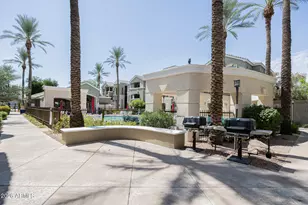 5303 N 7th St, Phoenix, AZ 85014 - Photo 21