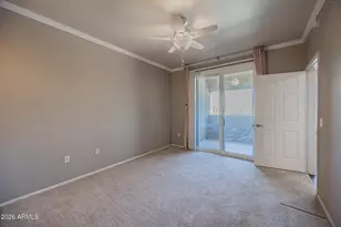 5303 N 7th St, Phoenix, AZ 85014 - Photo 13