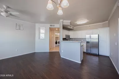 5303 N 7th Street #236, Phoenix, AZ 85014 - Photo 7