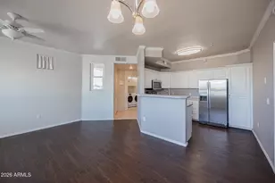 5303 N 7th St, Phoenix, AZ 85014 - Photo 7
