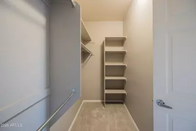 5303 N 7th Street #236, Phoenix, AZ 85014 - Photo 17