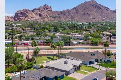 4244 E Patricia Jane Drive, Phoenix, AZ 85018 - Photo 55
