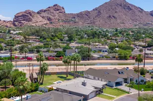 4244 E Patricia Jane Dr, Phoenix, AZ 85018 - Photo 55
