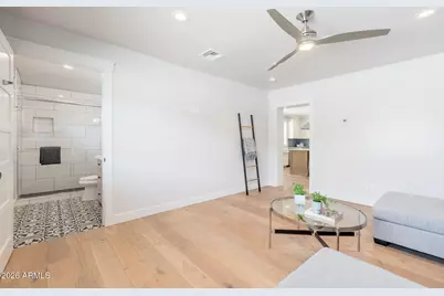 4244 E Patricia Jane Drive, Phoenix, AZ 85018 - Photo 21
