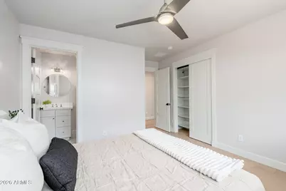 4244 E Patricia Jane Drive, Phoenix, AZ 85018 - Photo 29