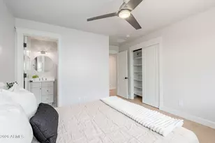 4244 E Patricia Jane Dr, Phoenix, AZ 85018 - Photo 29