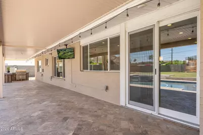 4244 E Patricia Jane Drive, Phoenix, AZ 85018 - Photo 39
