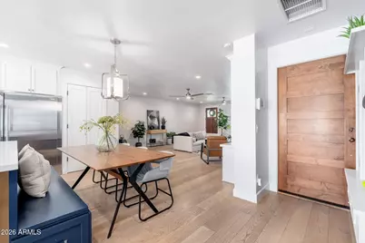 4244 E Patricia Jane Drive, Phoenix, AZ 85018 - Photo 11