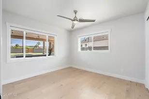 4244 E Patricia Jane Dr, Phoenix, AZ 85018 - Photo 31