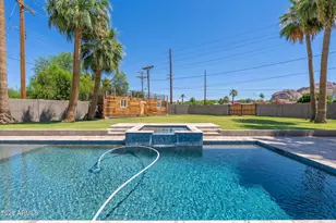 4244 E Patricia Jane Dr, Phoenix, AZ 85018 - Photo 45