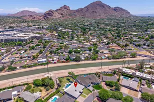 4244 E Patricia Jane Dr, Phoenix, AZ 85018 - Photo 57