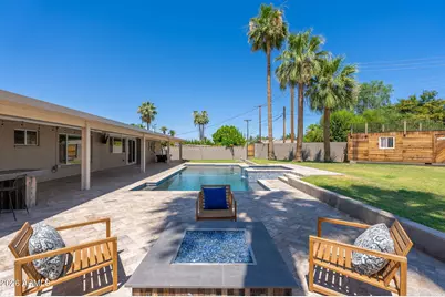 4244 E Patricia Jane Drive, Phoenix, AZ 85018 - Photo 43