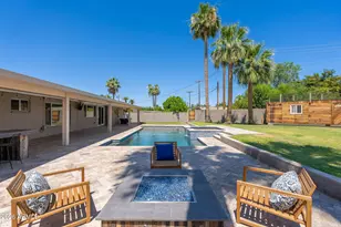 4244 E Patricia Jane Dr, Phoenix, AZ 85018 - Photo 43