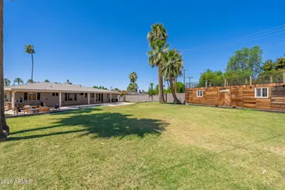 4244 E Patricia Jane Drive, Phoenix, AZ 85018 - Photo 51