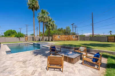 4244 E Patricia Jane Drive, Phoenix, AZ 85018 - Photo 41