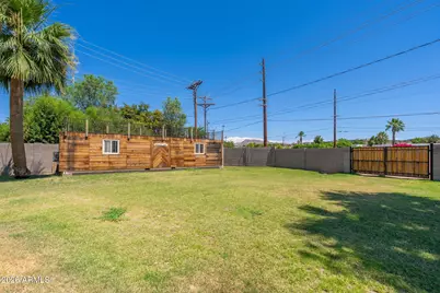 4244 E Patricia Jane Drive, Phoenix, AZ 85018 - Photo 49