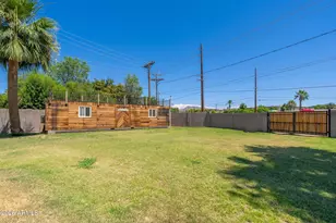 4244 E Patricia Jane Dr, Phoenix, AZ 85018 - Photo 49