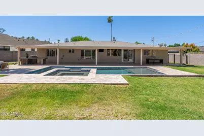 4244 E Patricia Jane Drive, Phoenix, AZ 85018 - Photo 47
