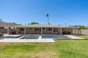 4244 E Patricia Jane Dr, Phoenix, AZ 85018 - Photo 47