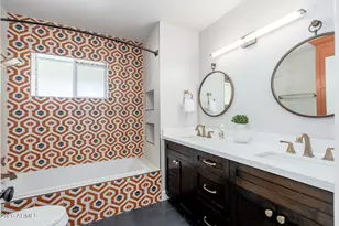 4244 E Patricia Jane Dr, Phoenix, AZ 85018 - Photo 33