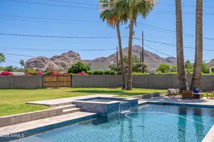 4244 E Patricia Jane Dr, Phoenix, AZ 85018 - Photo 3