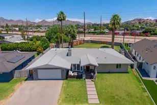 4244 E Patricia Jane Dr, Phoenix, AZ 85018 - Photo 53
