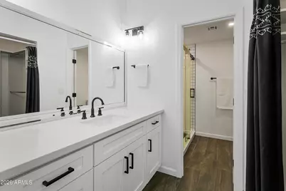 1610 N Stapley Drive #111, Mesa, AZ 85203 - Photo 19